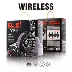 1643008669656-Belear Gaming Over-Ear Wireless Bluetooth 5.0 Black Headphones with Mic2.jpg